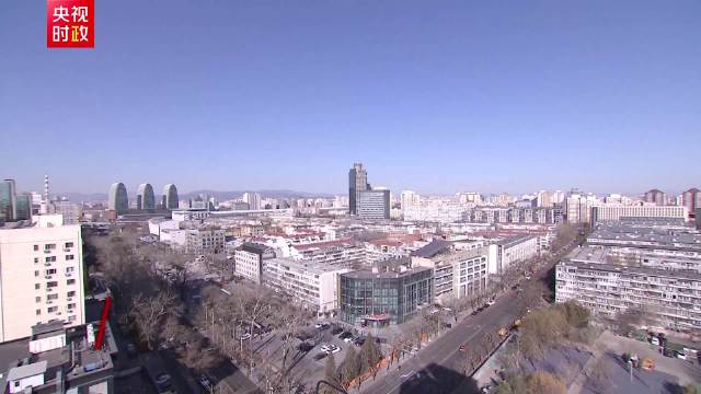 a08a-00190bf3028e15aed82d371ecba373b9