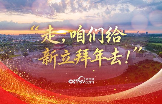 a1f0-c0e26eaa4efeda52e89f1f82d3620afb