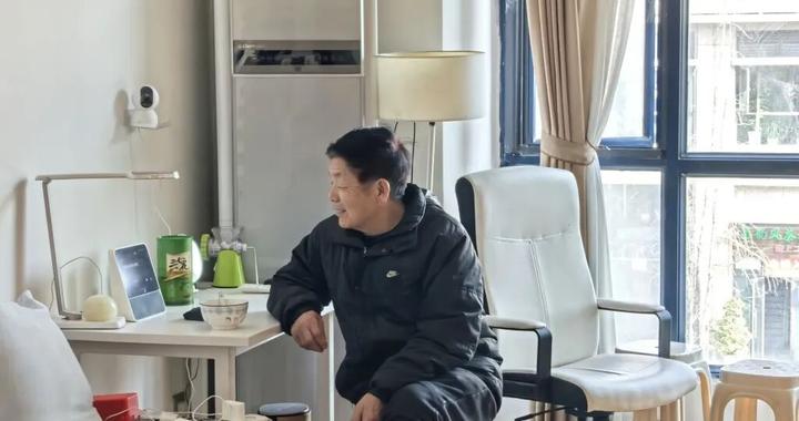 a275-5afcc233979071793c82cdd4391dba1c