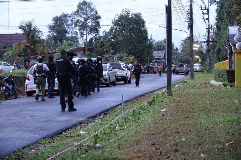 a36a-75b53d5a5f2ae91b98703e56ac2ebac6