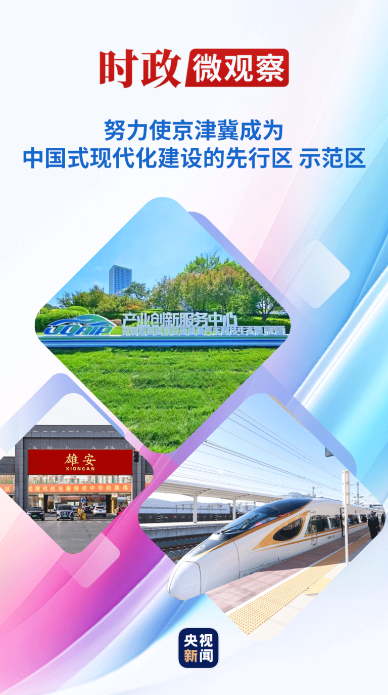 a397-218a9745329593c317307ef33c0d0dea