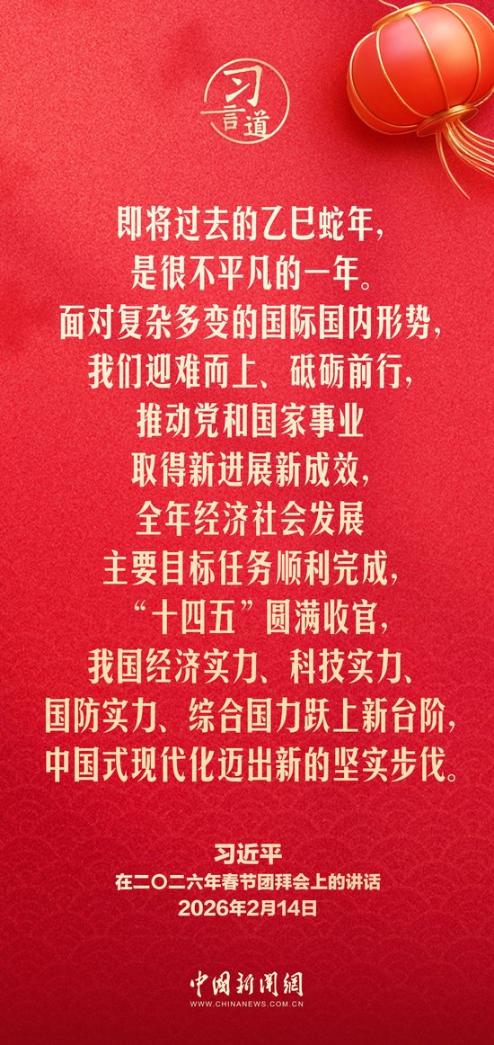 a848-1dffadaa865b5ef0a1703aef9240a096