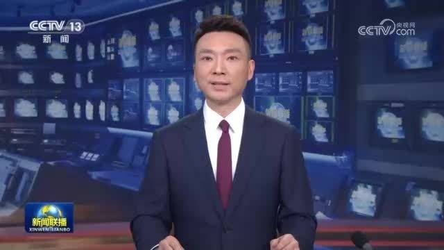 a8d5-43c8828d123e557a43568a98d6d9585b