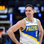 ac54-9c5a040a593542d383610568a4132c8c