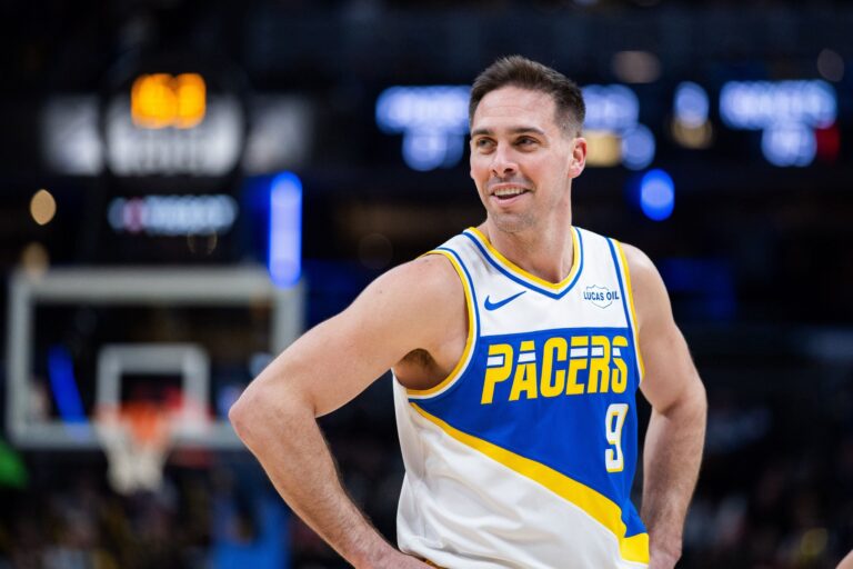 ac54-9c5a040a593542d383610568a4132c8c