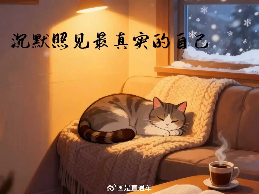 b462-9cea56bbc806da4a41f2483ac549ffb9