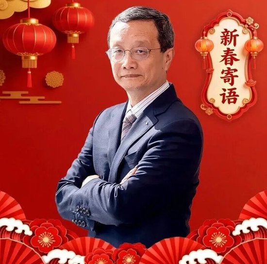 b4a6-7bad930a1185a35e0611b4694b88bd7a