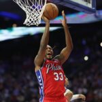 b80b-b360e1f7f0667fc3df8997f2688b6a54