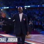 bc94-8242dbc2449c471699d038ca15feaad3