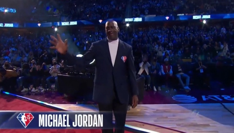 bc94-8242dbc2449c471699d038ca15feaad3