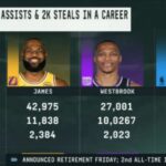 bdbb-4d86ab1cfbadf3f9f239b1ffd59c539d