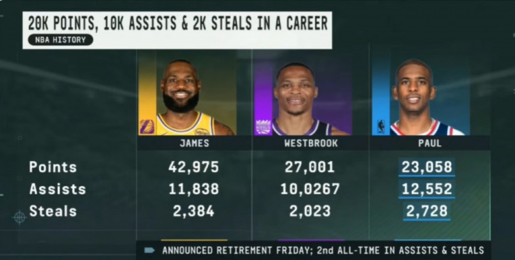 bdbb-4d86ab1cfbadf3f9f239b1ffd59c539d