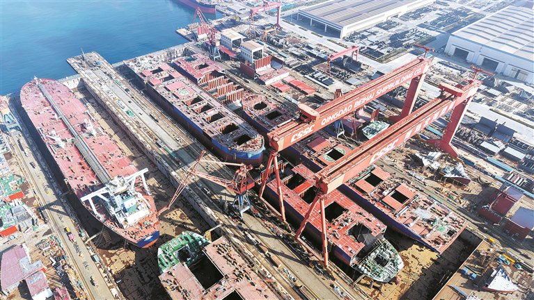 bdc3-bd00d5301a28bbc365d1cb6c57f83cc8