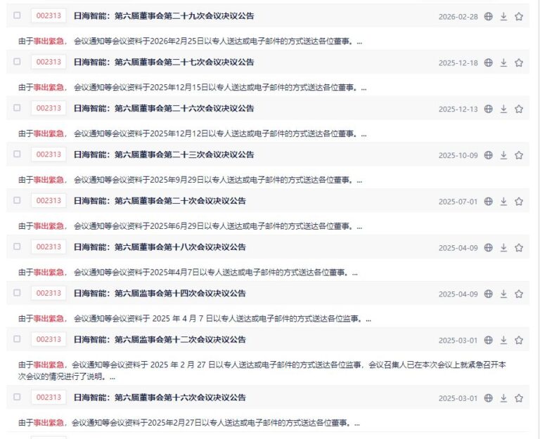 be2e-e9836eef915a9773df808eb0235f7cd4