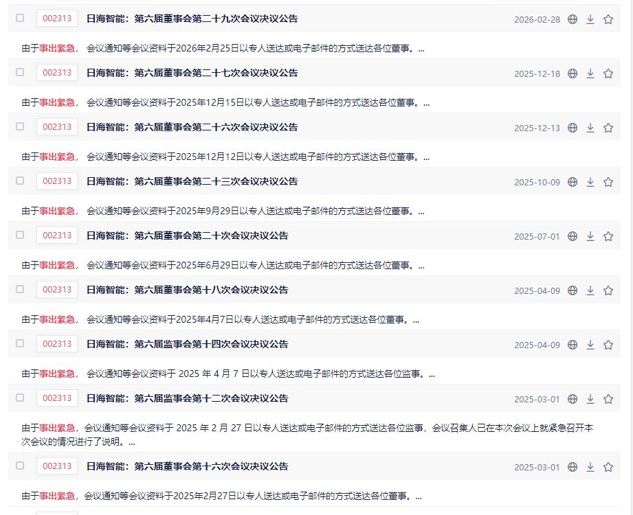 be2e-e9836eef915a9773df808eb0235f7cd4