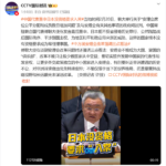 c0c7-744af024b859c1678e026f1ff3ec91db