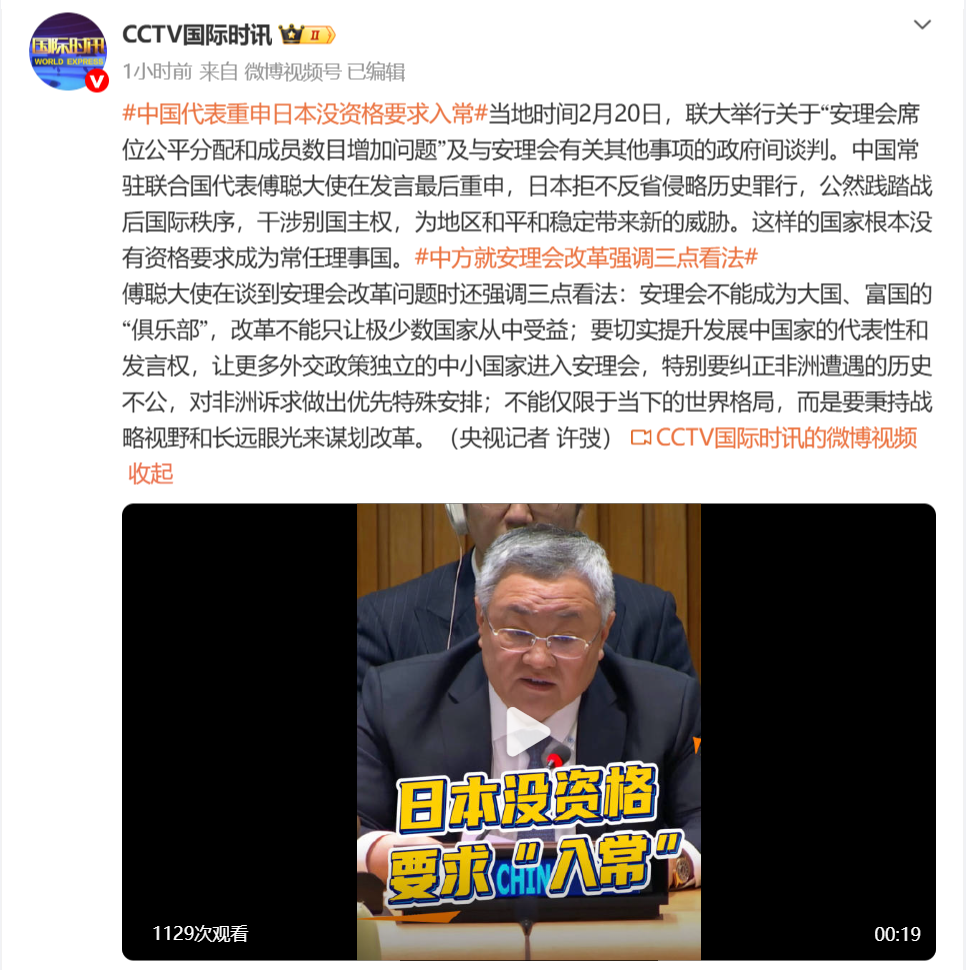 c0c7-744af024b859c1678e026f1ff3ec91db