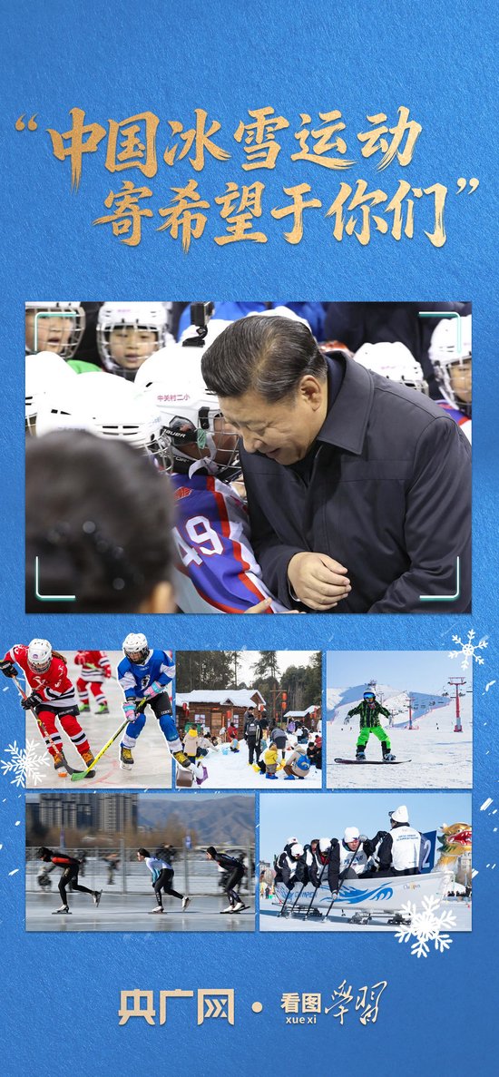 c2f7-b5fb0ff7a6b3516a574e07722e39fadc