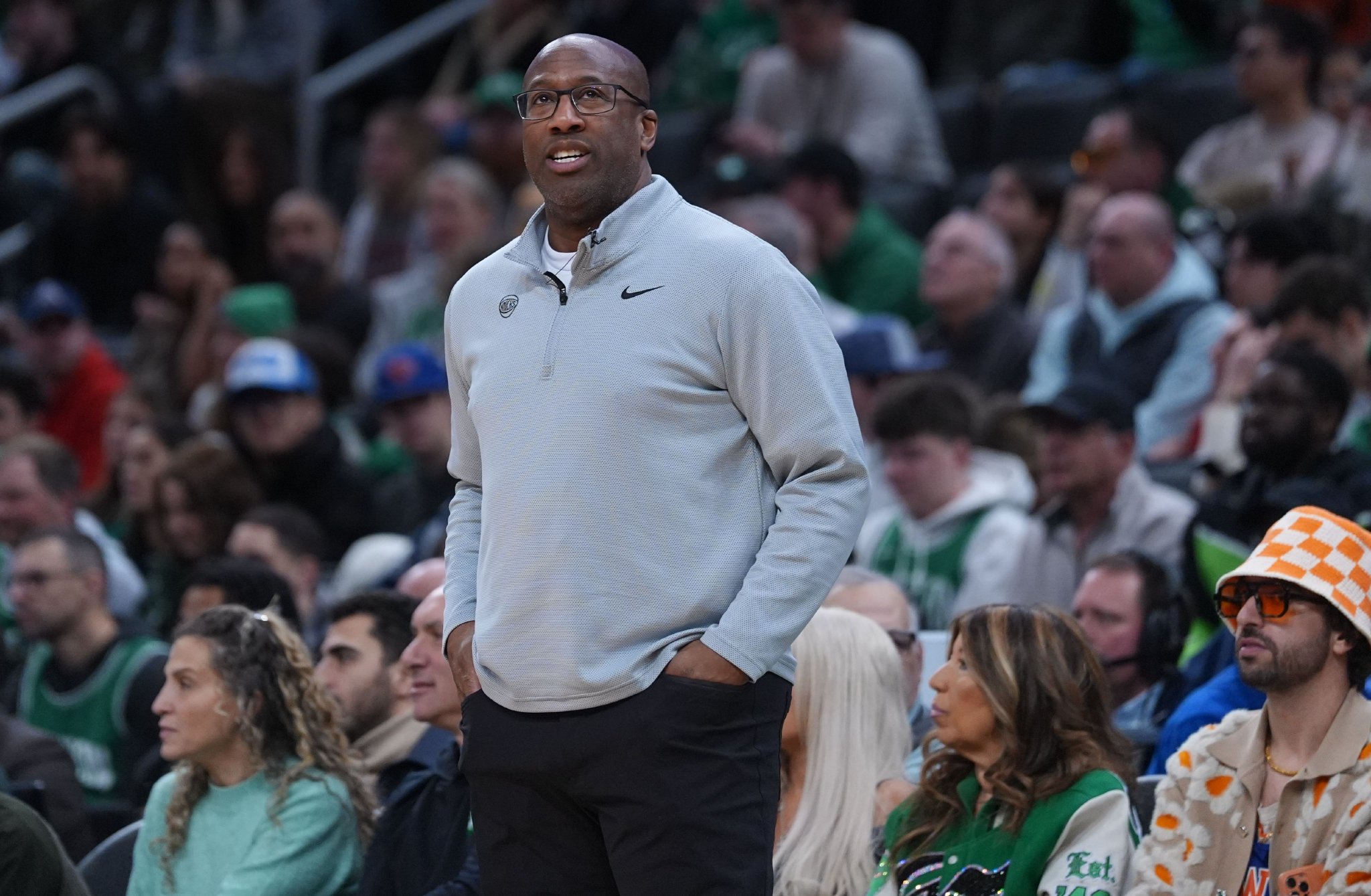 cac6-6e6e8add06ccd8edb3808a883960a73e