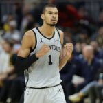 cfaf-32caf3b86135ae0b2421937a34f6f7fa