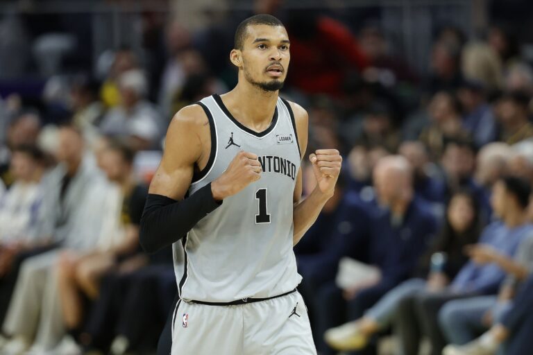 cfaf-32caf3b86135ae0b2421937a34f6f7fa