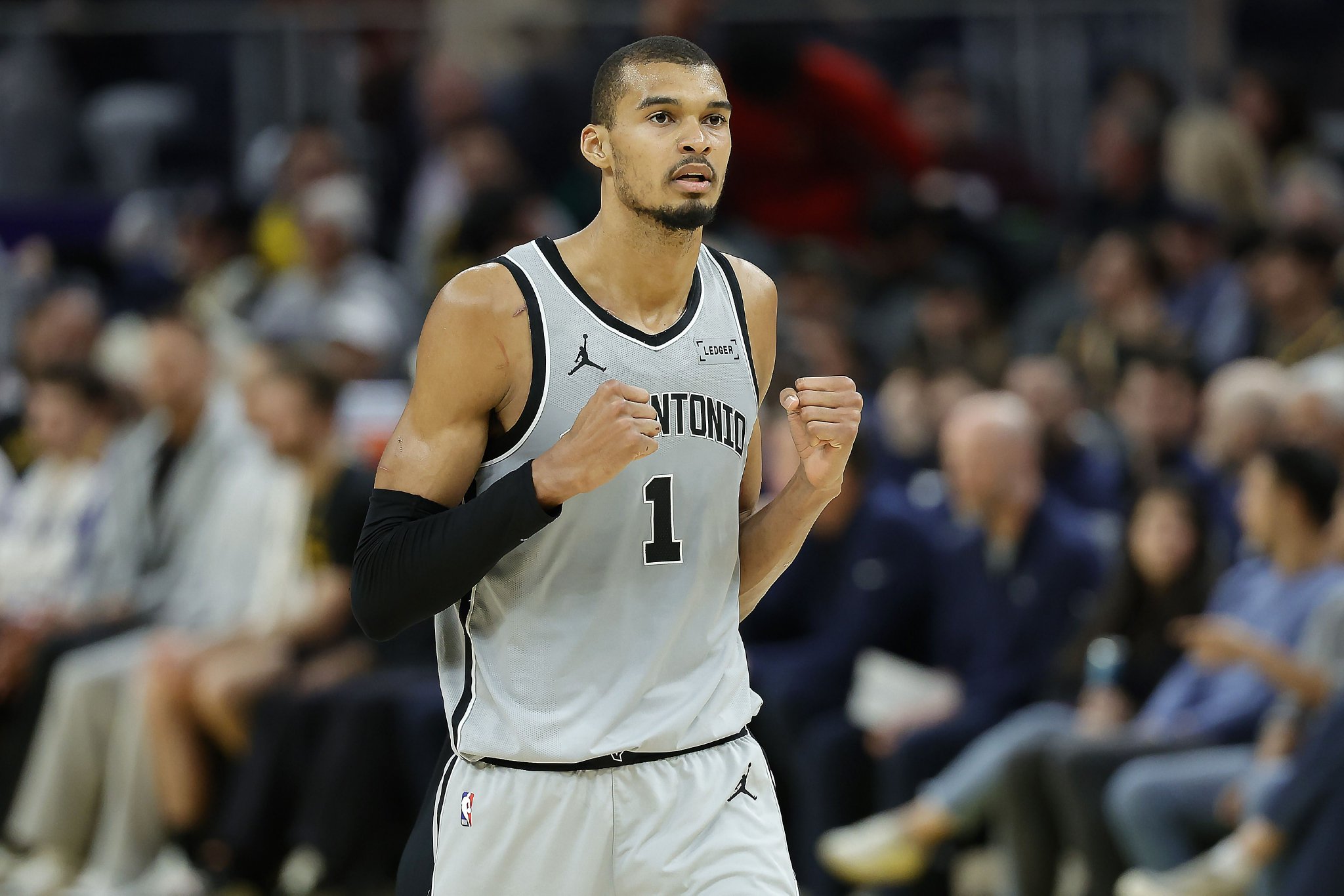 cfaf-32caf3b86135ae0b2421937a34f6f7fa