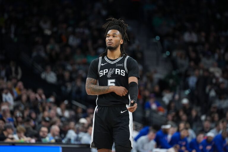 d211-18e46bfe2c5b782b6923bc8a1884b11d