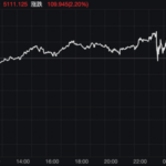 d342-1f411ea41c265e00db3ee5e79686590f