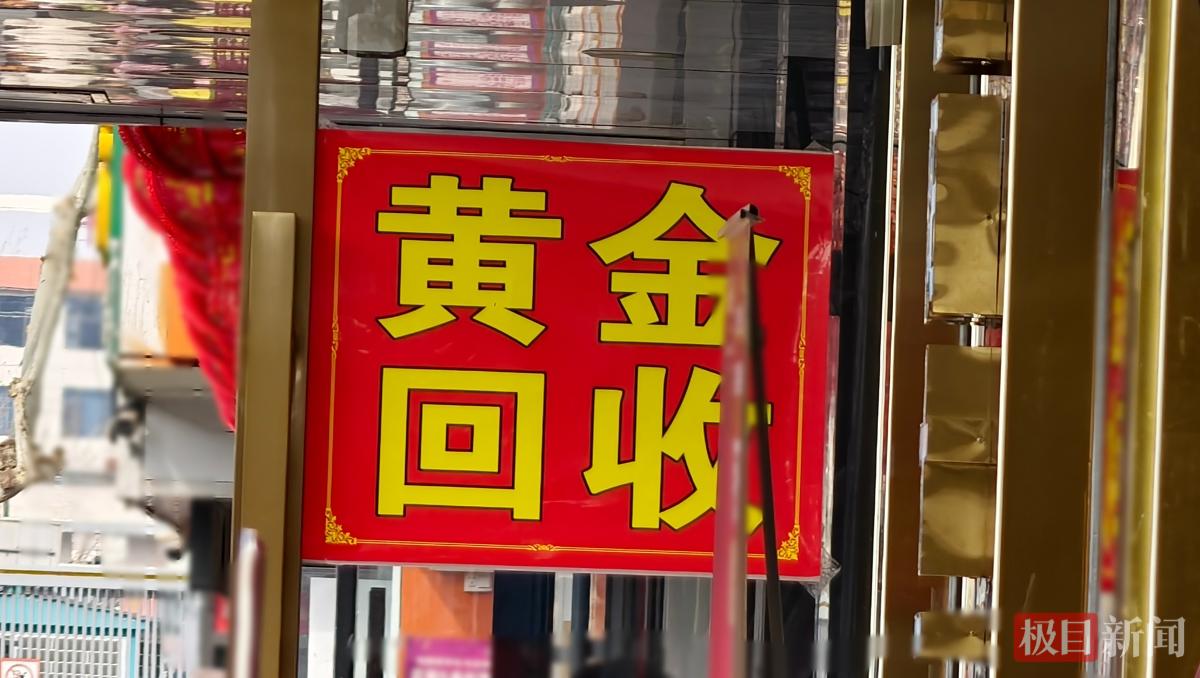 d596-d16d5ed47b86e6d9ef0ea8030d486f35