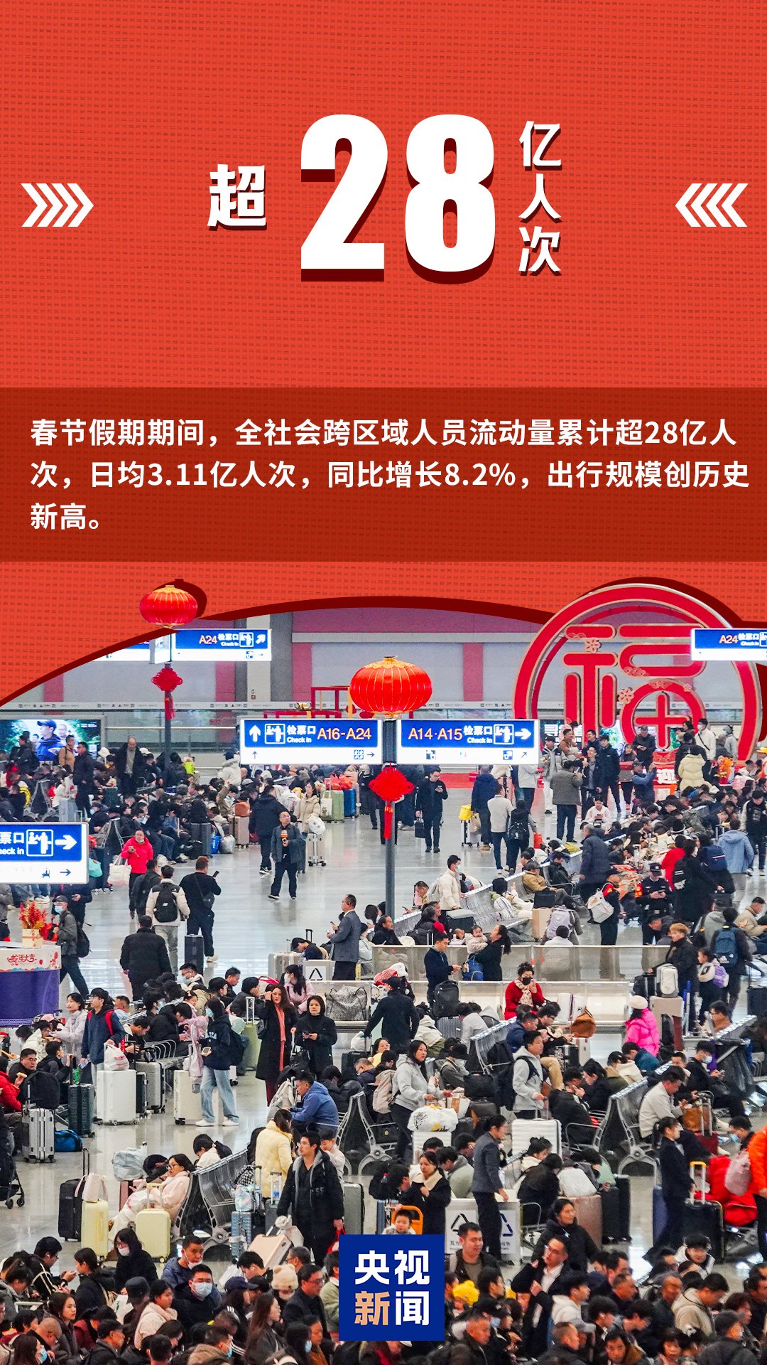 dcfb-fe05a7a7f86ced75623ab9446b61dcff