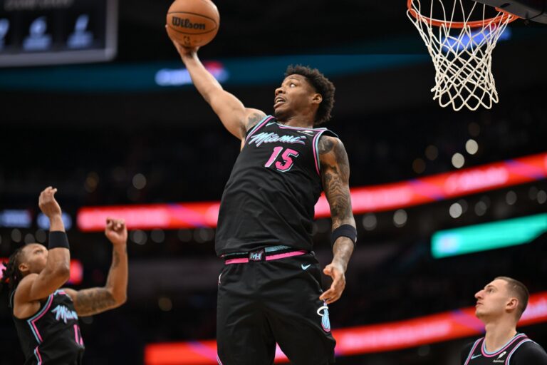 ddf1-6921bdbcdbf1623e7850545afd902ab4