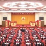 e652-48d03d908d695c9682eb8f0eb2bcca4d