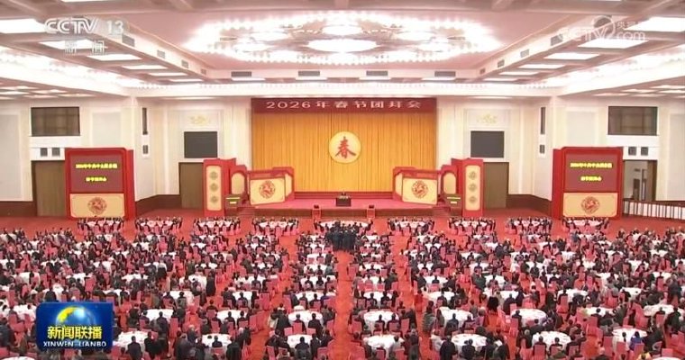 e652-48d03d908d695c9682eb8f0eb2bcca4d