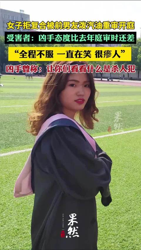 f2e3-5b830e4e20c7189b3003ccce16a5f75e