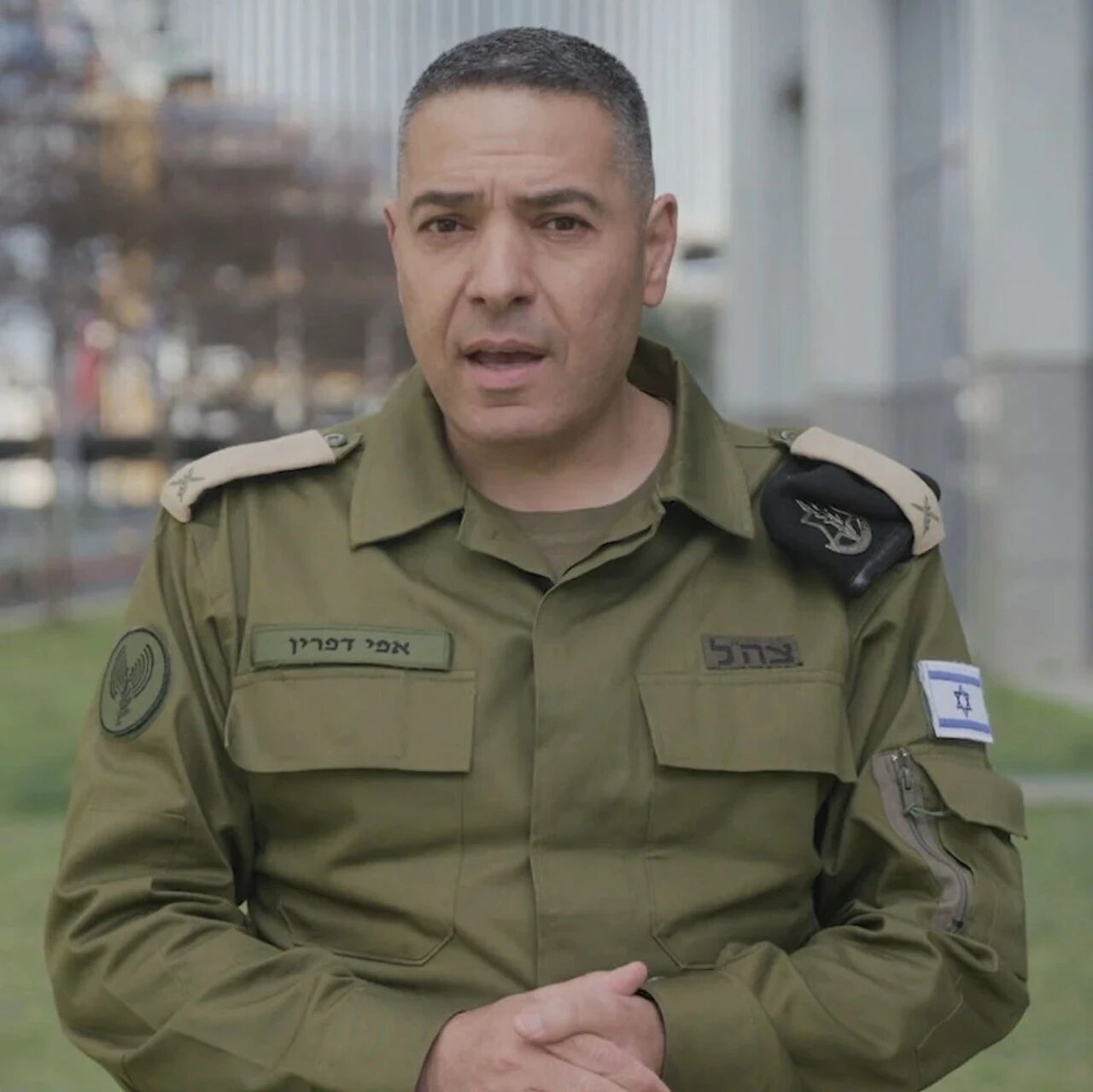 f488-00895df734f3549e612f1314bbb08838