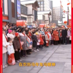 f9d1-506d9daa16ddf94e5385e17fb99b5d5a