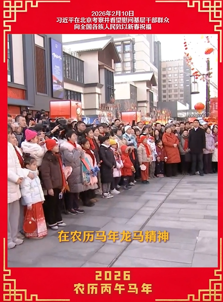 f9d1-506d9daa16ddf94e5385e17fb99b5d5a