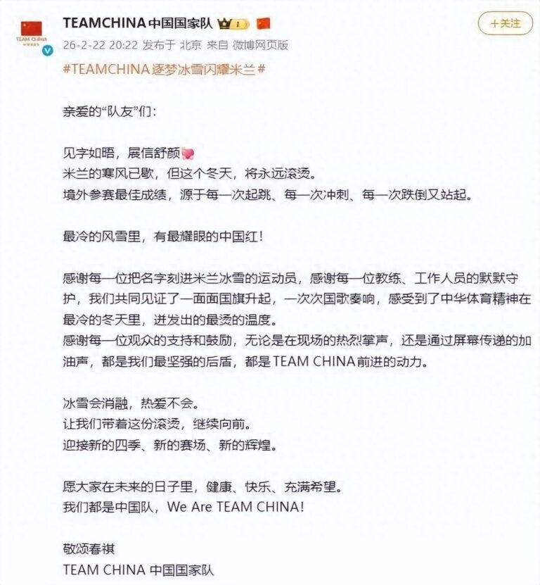 fc16-31f4b68a611b2ce13fc5e3e7b0385fd8