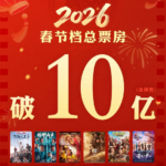 fc92-12a36bd1a14f984bf5764c9c5989c01a