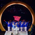 fd3c-087f87c3614d65d4bf64c1f35aa303a5