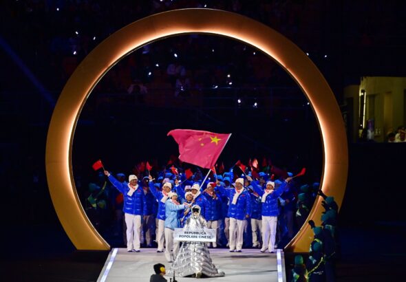 fd3c-087f87c3614d65d4bf64c1f35aa303a5