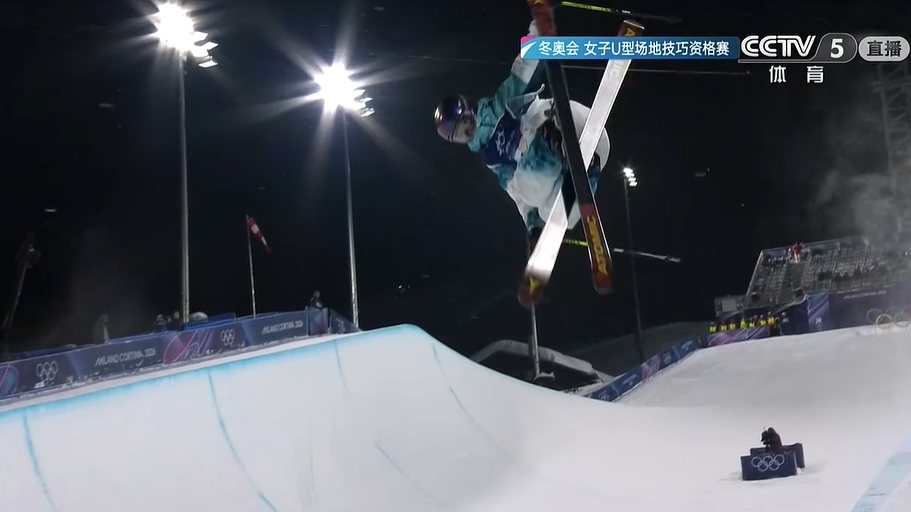 ff02-27988b6faf52f400df3f14fcba48491c