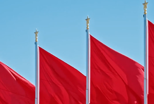 ff55-6183e167cc0a556029e875147fd0958a