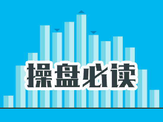 ff85-85051bb1e26ab9c80cfe5035f26ecfec