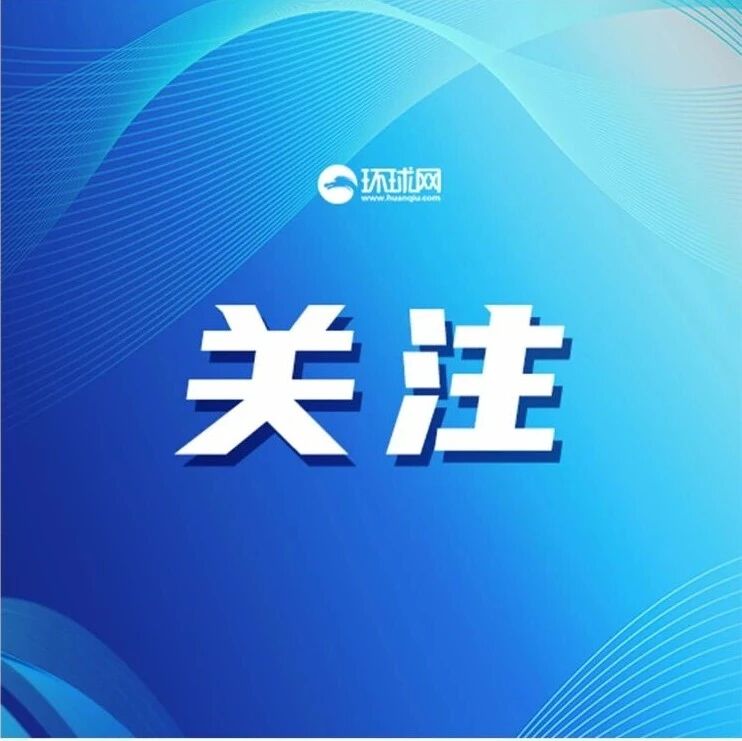 003a-057fca18b17134662be3fae65dac6860