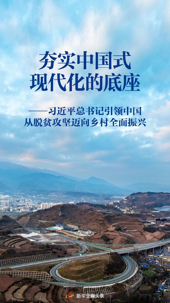 0368-89d18812160145240305a67e32d16a5a