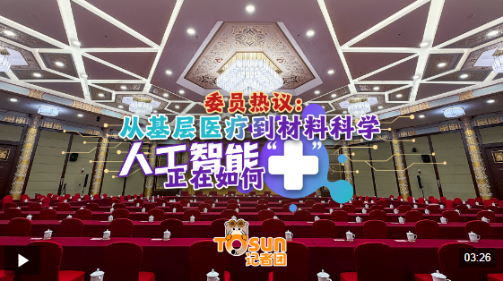 05f7-559b7530bff627e001cbf4f95788e690