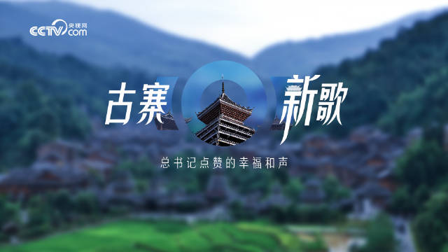 0b5d-0fa03a062daa616996497d7535b45ee9