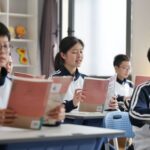 0ddf-ebd561528fceb0957bd8afba5f076b9d