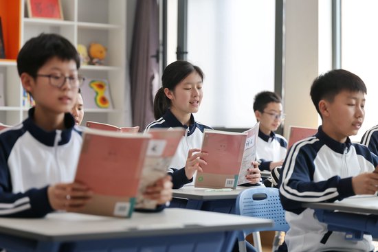 0ddf-ebd561528fceb0957bd8afba5f076b9d